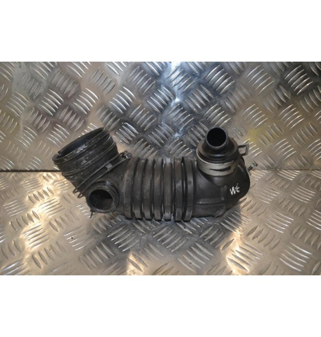 Κολάρο Εισαγωγής Ford Ranger - Mazda BT-50 WL WE 16V 2005-2012