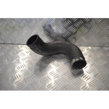 Κολάρο Intercooler - Πεταλούδα Ford Ranger - Mazda BT-50 / WL 16V 2006-2011