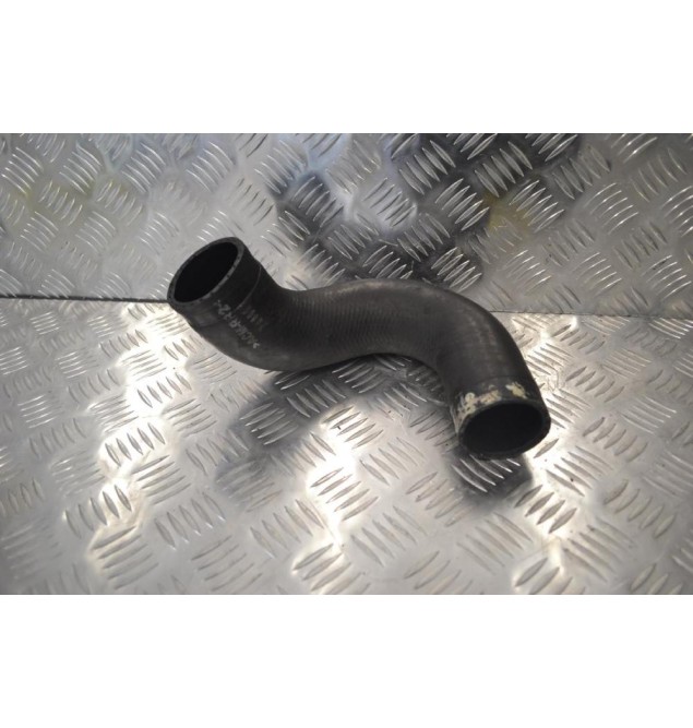 Κολάρο Intercooler - Πεταλούδα Ford Ranger - Mazda BT-50 / WL 16V 2006-2011