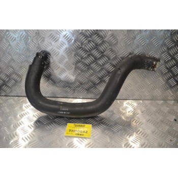 Κολάρο Intercooler Ford Ranger - Mazda BT-50 WL 16V 2006-2011