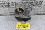 Πεταλούδα Γκαζιού Mitsubishi Outlander 2.4 4B12 2007-2012