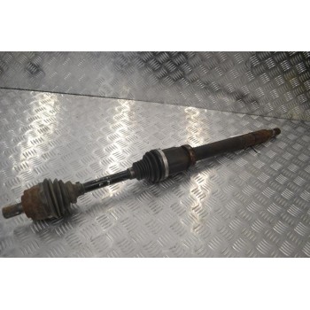 Ημιαξόνιο Volvo V40 2012-2019 P31367564 T130502