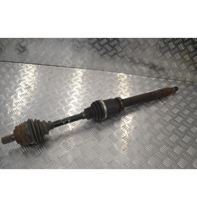 Ημιαξόνιο Volvo V40 2012-2019 P31367564 T130502