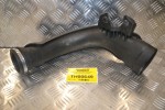 Κολάρο Εισαγωγής Αέρα Volvo S60 1.6 B4164T 2010-2019 31338561