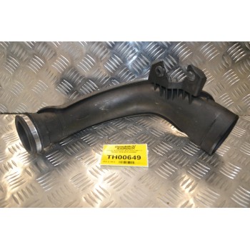 Κολάρο Εισαγωγής Αέρα Volvo S60 1.6 B4164T 2010-2019 31338561