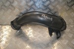 Κολάρο Εισαγωγής Αέρα Volvo S60 1.6 B4164T 2010-2019 31338561
