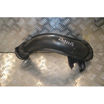 Κολάρο Εισαγωγής Αέρα Volvo S60 1.6 B4164T 2010-2019 31338561