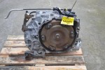 Αυτόματο Σασμάν Volvo V40 V60 S60 V70 2.0T D4204T14 200ps 2015-2020 (1283148) P1283148 TG-81SC 1283148