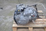 Αυτόματο Σασμάν Volvo V40 V60 S60 V70 2.0T D4204T14 200ps 2015-2020 (1283148) P1283148 TG-81SC 1283148