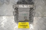 Εγκέφαλος Κινητήρα Nissan Qashqai 2006-2015 SIEMENS SID303 S180033107 A 23710-JD59C