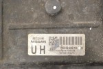 Εγκέφαλος Nissan Micra K12 2003-2007 MEC32-040 L4 YX