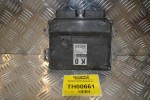 Εγκέφαλος Κινητήρα Suzuki Swift 1.3 2004-2010 DENSO 33920-62J01 M13