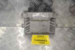 Εγκέφαλος Ford Fiesta 2008-2025 S180047014B AV21-12A650-FB J38AC