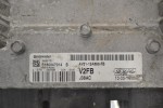 Εγκέφαλος Ford Fiesta 2008-2025 S180047014B AV21-12A650-FB J38AC