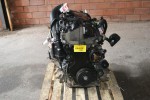 Κινητήρας - Μοτέρ Opel Movano 2.3 CDI M9T M9T870 2015-2020 (162.000KM) (95516171) (Αντλια 0445010250 95516147,Μπεκ 0445110375,Turbo 95514574)
