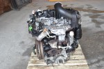 Κινητήρας - Μοτέρ Opel Movano 2.3 CDI M9T M9T870 2015-2020 (162.000KM) (95516171) (Αντλια 0445010250 95516147,Μπεκ 0445110375,Turbo 95514574)
