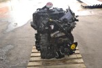 Κινητήρας - Μοτέρ Opel Movano 2.3 CDI M9T M9T870 2015-2020 (162.000KM) (95516171) (Αντλια 0445010250 95516147,Μπεκ 0445110375,Turbo 95514574)