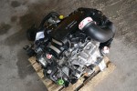 Κινητήρας - Μοτέρ Opel Movano 2.3 CDI M9T M9T870 2015-2020 (162.000KM) (95516171) (Αντλια 0445010250 95516147,Μπεκ 0445110375,Turbo 95514574)