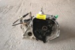Σασμάν Nissan Micra 1.4 K12 CR14 2003-2010 (32010AX603 3201000QER)