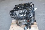 Κινητήρας - Μοτέρ Peugeot 3008 1.6 HDI 9H01/9HZ 2007-2013 (138.000KM) (0135QE 0139VT) (Αντλια Bosch: 0445010102,Μπεκ 0445110297 1609850780)