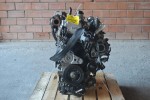 Κινητήρας - Μοτέρ Toyota Corolla 1.4 1ND-TV 2010-2015 139KM (190000N041 19000-0N041) (Αντλια 22100-0W010,Μπεκ 23670-0W020 23670-09390)