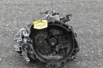 Σασμάν Opel Astra J 1.7 A17DTS 2010-2018 (Start Stop) (55584340 55583889 95520842) MZ4