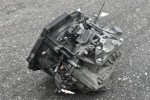 Σασμάν Opel Astra J 1.7 A17DTS 2010-2018 (Start Stop) (55584340 55583889 95520842) MZ4