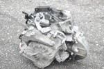 Σασμάν Opel Astra J 1.7 A17DTS 2010-2018 (Start Stop) (55584340 55583889 95520842) MZ4