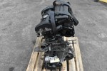 Κινητήρας - Μοτέρ VW Golf 1.4 80PS BUD 2004-2011 (142.000 KM)