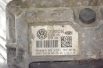 Εγκέφαλος Volkswagen Golf 2006-2008 03C906024K 9299 H06