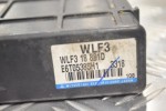 Εγκέφαλος Mazda B 2500/Ford Ranger WL 1996-2005 WLF318881D  E6T05385H1
