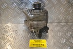 Δυναμό Volkswagen Golf III 1.4 ABD 1991-1999 028903025H 0123310001 70A