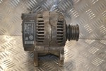 Δυναμό Volkswagen Golf III 1.4 ABD 1991-1999 028903025H 0123310001 70A