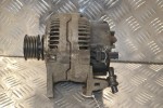 Δυναμό Volkswagen Golf III 1.4 ABD 1991-1999 028903025H 0123310001 70A