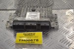 Εγκέφαλος Renault Megane / Fluence 2008-2016 237100120R 237100943R 28252915