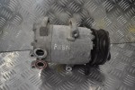 Κομπρεσέρ Aircondition - A/C Ford C-Max 2007-2010 200CC R14A