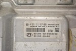 Εγκέφαλος Hyundai i 30 2011-2016 0261S11817 39199-03NB0S0000