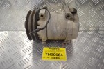 Κομπρεσέρ Aircondition - A/C Isuzu D-Max 2007-2012 DELPHI 740267 25186534