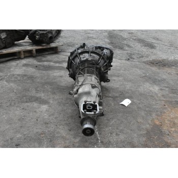 Σασμάν 4Χ2 – Χειροκίνητο Σασμάν 4X2 Ford Ranger - Mazda B2500 2.5  WL 12V 1998-2005