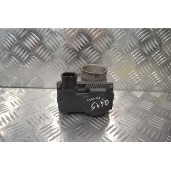 Πεταλούδα Γκαζιού Nissan Almera Tino 2000-2006 SERA576-01