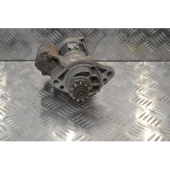 Μίζα Nissan Navara D40 / Pathfinder YD25 2005-2010 23300-EB300 M008T76071ZE (Γνήσια)