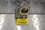 Πεταλούδα Γκαζιού MG ROWE / MG 6 2008-2015 BOSCH 10103585 F01R00Y062