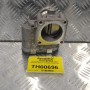 Πεταλούδα Γκαζιού MG ROWE / MG 6 2008-2015 BOSCH 10103585 F01R00Y062