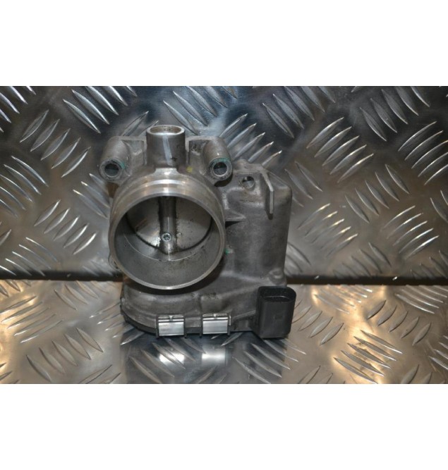 Πεταλούδα Γκαζιού MG ROWE / MG 6 2008-2015 BOSCH 10103585 F01R00Y062