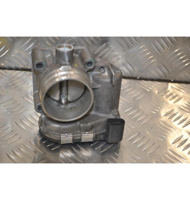 Πεταλούδα Γκαζιού MG ROWE / MG 6 2008-2015 BOSCH 10103585 F01R00Y062