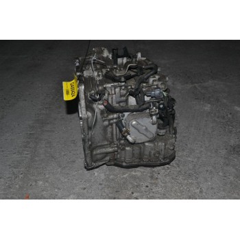 Αυτόματο Σασμάν Nissan Micra 1.2 K13 HR12 2012-2018 (Πλαστικο Start Stop)