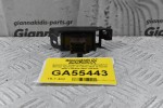 Διακόπτης Θερμαινόμενων Καθισμάτων Nissan Qashqai J11 2013-2021 (Γνήσια) 969TJ-4EA0A 969TJ4EA0A