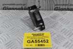 Διακόπτης Θερμαινόμενων Καθισμάτων Nissan Qashqai J11 2013-2021 (Γνήσια) 969TK-4EA0A 969TK4EA0A