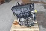 Κινητήρας Μοτερ Mini Cooper 1.4 N12B14 N12B14A 2008-2015 (116.000ΚΜ)