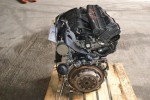 Κινητήρας Μοτερ Mini Cooper 1.4 N12B14 N12B14A 2008-2015 (116.000ΚΜ)